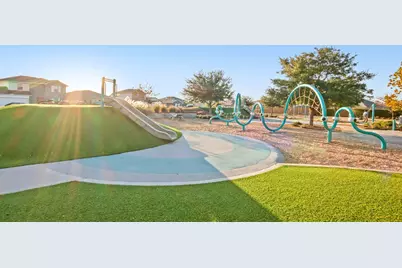 16776 Country Roots Avenue, Conroe, TX 77302 - Photo 17