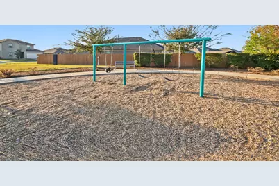 16776 Country Roots Avenue, Conroe, TX 77302 - Photo 19