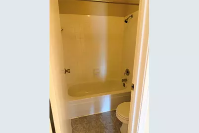 7575 Cambridge Street #2701, Houston, TX 77054 - Photo 19