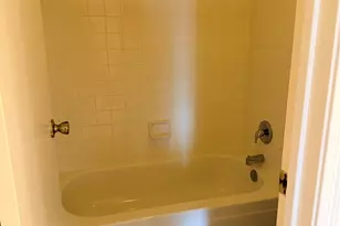 7575 Cambridge St, Houston, TX 77054 - Photo 19