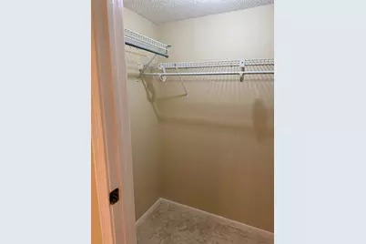 7575 Cambridge Street #2701, Houston, TX 77054 - Photo 21