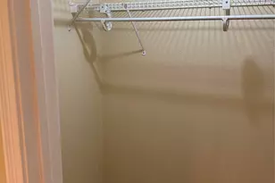 7575 Cambridge St, Houston, TX 77054 - Photo 25