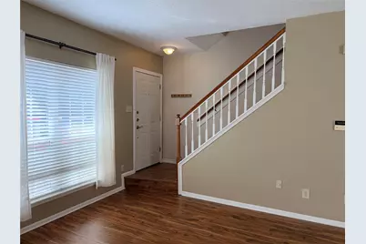 7575 Cambridge Street #2701, Houston, TX 77054 - Photo 5