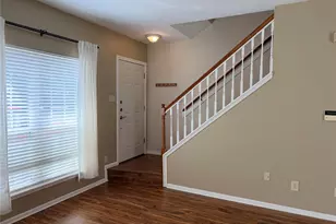 7575 Cambridge St, Houston, TX 77054 - Photo 5