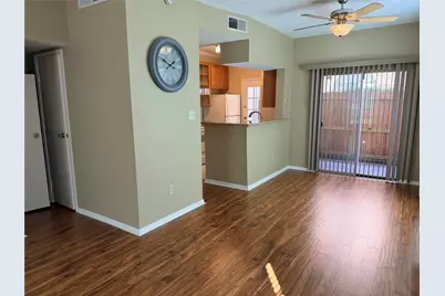 7575 Cambridge Street #2701, Houston, TX 77054 - Photo 7