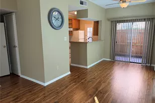 7575 Cambridge St, Houston, TX 77054 - Photo 7