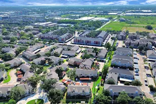 7575 Cambridge St, Houston, TX 77054 - Photo 37
