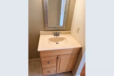 7575 Cambridge Street #2701, Houston, TX 77054 - Photo 17
