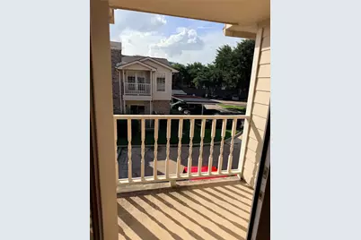 7575 Cambridge Street #2701, Houston, TX 77054 - Photo 23