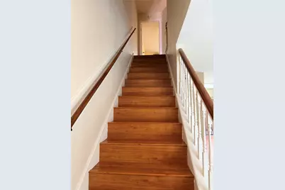 7575 Cambridge Street #2701, Houston, TX 77054 - Photo 9