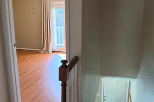 7575 Cambridge St, Houston, TX 77054 - Photo 29