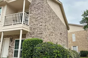 7575 Cambridge St, Houston, TX 77054 - Photo 3