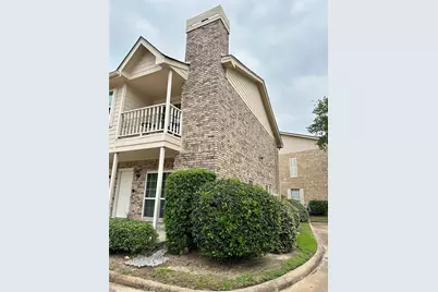 7575 Cambridge Street #2701, Houston, TX 77054 - Photo 3