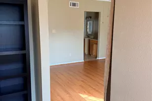 7575 Cambridge St, Houston, TX 77054 - Photo 17