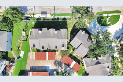 7575 Cambridge Street #2701, Houston, TX 77054 - Photo 31