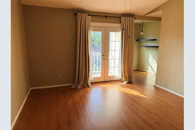 7575 Cambridge Street #2701, Houston, TX 77054 - Photo 11