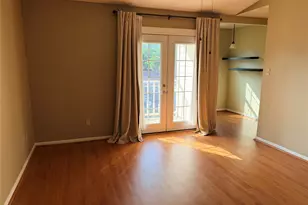 7575 Cambridge St, Houston, TX 77054 - Photo 11