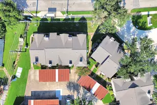 7575 Cambridge St, Houston, TX 77054 - Photo 35