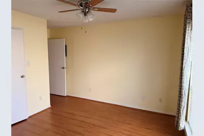 7575 Cambridge Street #2701, Houston, TX 77054 - Photo 25