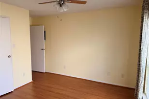 7575 Cambridge St, Houston, TX 77054 - Photo 25