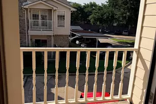 7575 Cambridge St, Houston, TX 77054 - Photo 27