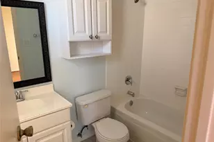 7575 Cambridge St, Houston, TX 77054 - Photo 31