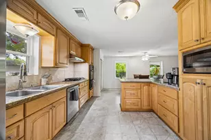 413 Mebane Ln, Rosenberg, TX 77471 - Photo 15