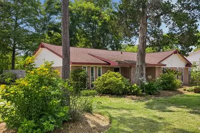 413 Mebane Lane, Rosenberg, TX 77471 - Photo 7