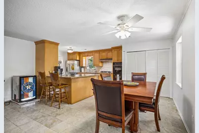 413 Mebane Lane, Rosenberg, TX 77471 - Photo 17