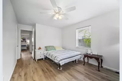 413 Mebane Lane, Rosenberg, TX 77471 - Photo 23