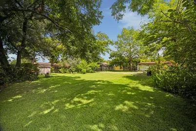 413 Mebane Lane, Rosenberg, TX 77471 - Photo 27