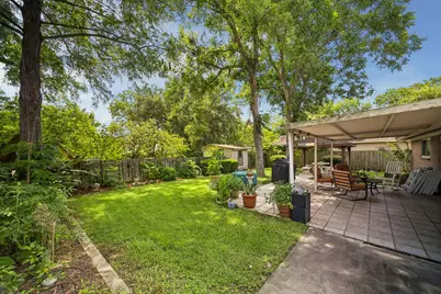 413 Mebane Lane, Rosenberg, TX 77471 - Photo 29