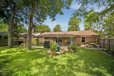 413 Mebane Lane, Rosenberg, TX 77471 - Photo 5