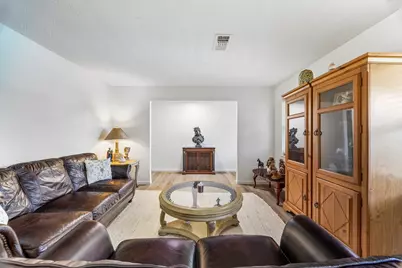 413 Mebane Lane, Rosenberg, TX 77471 - Photo 11