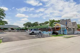 1607 Althea Dr, Houston, TX 77018 - Photo 37