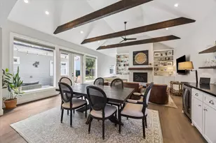 1607 Althea Dr, Houston, TX 77018 - Photo 11