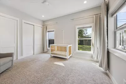1607 Althea Drive, Houston, TX 77018 - Photo 21