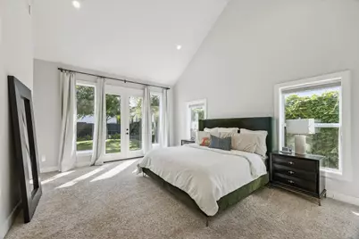 1607 Althea Drive, Houston, TX 77018 - Photo 15