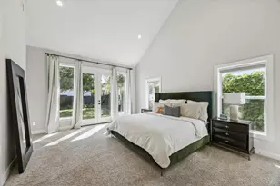 1607 Althea Dr, Houston, TX 77018 - Photo 15