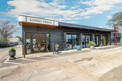 1607 Althea Drive, Houston, TX 77018 - Photo 35