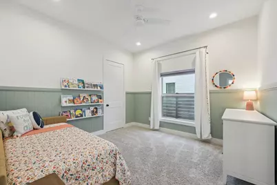 1607 Althea Drive, Houston, TX 77018 - Photo 19