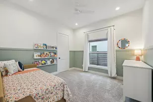 1607 Althea Dr, Houston, TX 77018 - Photo 19