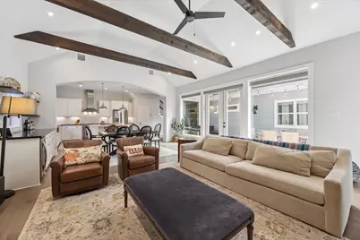 1607 Althea Drive, Houston, TX 77018 - Photo 13