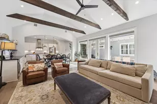 1607 Althea Dr, Houston, TX 77018 - Photo 13