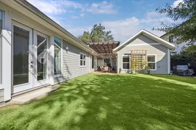 1607 Althea Drive, Houston, TX 77018 - Photo 29