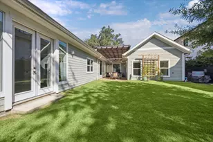 1607 Althea Dr, Houston, TX 77018 - Photo 29