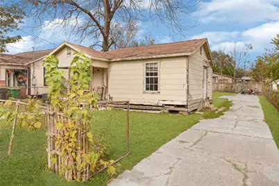 7427 Texarkana Street, Houston, TX 77020 - Photo 3