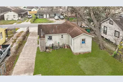 7427 Texarkana Street, Houston, TX 77020 - Photo 13