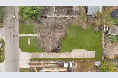 7427 Texarkana Street, Houston, TX 77020 - Photo 7