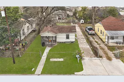 7427 Texarkana Street, Houston, TX 77020 - Photo 17